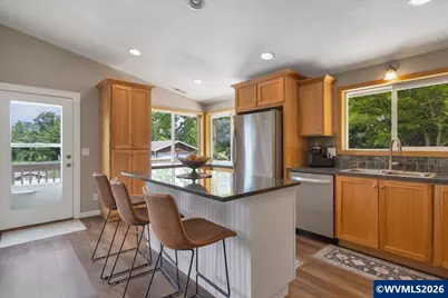 8471 Tyrone Ln SE, Salem, OR 97317 - Photo 29