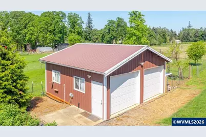 8471 Tyrone Ln SE, Salem, OR 97317 - Photo 17