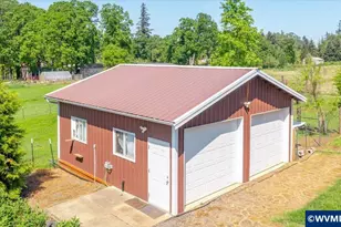 8471 Tyrone Ln SE, Salem, OR 97317 - Photo 17