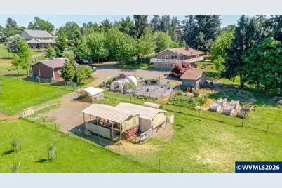 8471 Tyrone Ln SE, Salem, OR 97317 - Photo 5