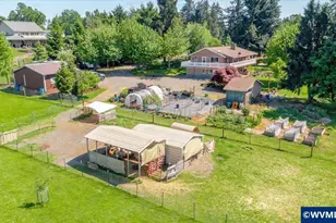 8471 Tyrone Ln SE, Salem, OR 97317 - Photo 5