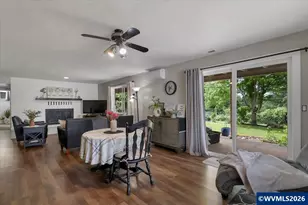 8471 Tyrone Ln SE, Salem, OR 97317 - Photo 41