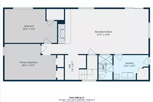 8471 Tyrone Ln SE, Salem, OR 97317 - Photo 49