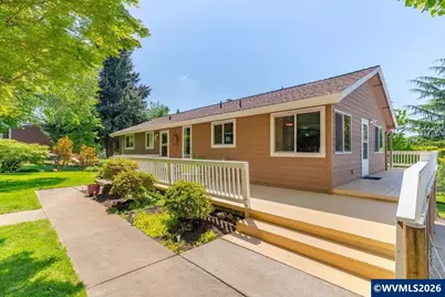 8471 Tyrone Ln SE, Salem, OR 97317 - Photo 9