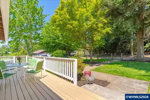 8471 Tyrone Ln SE, Salem, OR 97317 - Photo 21