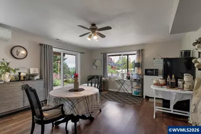 8471 Tyrone Ln SE, Salem, OR 97317 - Photo 39