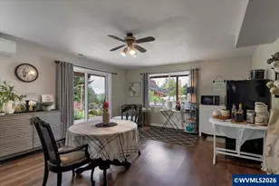 8471 Tyrone Ln SE, Salem, OR 97317 - Photo 39