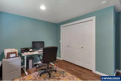 8471 Tyrone Ln SE, Salem, OR 97317 - Photo 35
