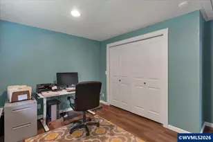 8471 Tyrone Ln SE, Salem, OR 97317 - Photo 35