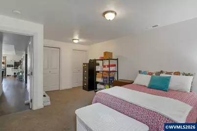 8471 Tyrone Ln SE, Salem, OR 97317 - Photo 47