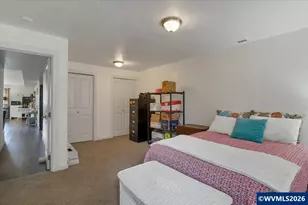 8471 Tyrone Ln SE, Salem, OR 97317 - Photo 47