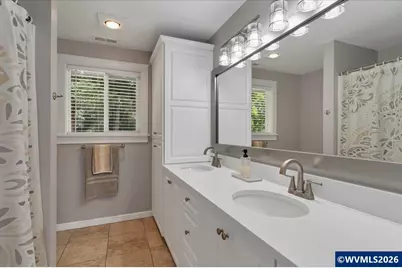 8471 Tyrone Ln SE, Salem, OR 97317 - Photo 31