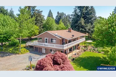 8471 Tyrone Ln SE, Salem, OR 97317 - Photo 11