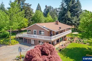 8471 Tyrone Ln SE, Salem, OR 97317 - Photo 11