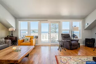5310 NE Neptune Ln, Lincoln City, OR 97367 - Photo 5