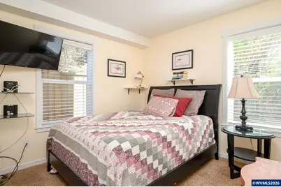 5310 NE Neptune Ln, Lincoln City, OR 97367 - Photo 21
