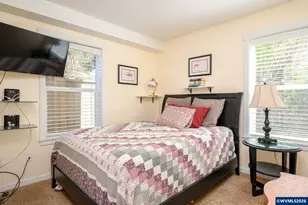 5310 NE Neptune Ln, Lincoln City, OR 97367 - Photo 21