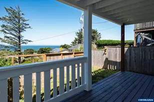 5310 NE Neptune Ln, Lincoln City, OR 97367 - Photo 23
