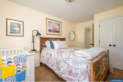 5310 NE Neptune Ln, Lincoln City, OR 97367 - Photo 17