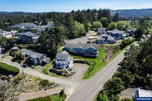 5310 NE Neptune Ln, Lincoln City, OR 97367 - Photo 31