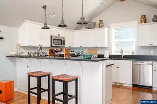 5310 NE Neptune Ln, Lincoln City, OR 97367 - Photo 11