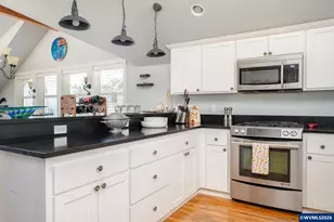 5310 NE Neptune Ln, Lincoln City, OR 97367 - Photo 13