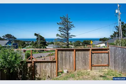 5310 NE Neptune Ln, Lincoln City, OR 97367 - Photo 25