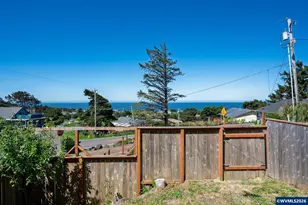 5310 NE Neptune Ln, Lincoln City, OR 97367 - Photo 25