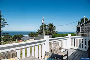 5310 NE Neptune Ln, Lincoln City, OR 97367 - Photo 27