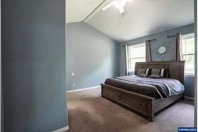4120 45th Av NE, Salem, OR 97305 - Photo 21