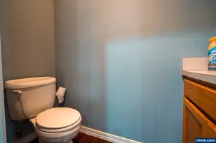 4120 45th Ave NE, Salem, OR 97305 - Photo 43