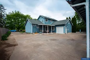 4120 45th Ave NE, Salem, OR 97305 - Photo 9