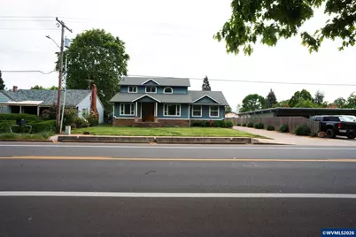 4120 45th Av NE, Salem, OR 97305 - Photo 49