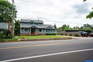 4120 45th Ave NE, Salem, OR 97305 - Photo 3