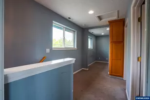 4120 45th Ave NE, Salem, OR 97305 - Photo 25