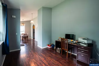 4120 45th Av NE, Salem, OR 97305 - Photo 25