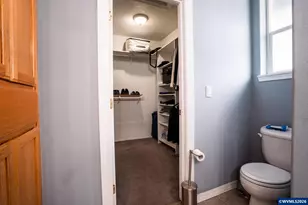 4120 45th Ave NE, Salem, OR 97305 - Photo 23