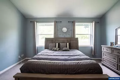 4120 45th Av NE, Salem, OR 97305 - Photo 19