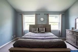 4120 45th Ave NE, Salem, OR 97305 - Photo 19