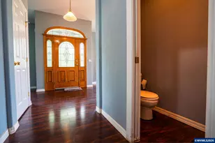 4120 45th Ave NE, Salem, OR 97305 - Photo 5