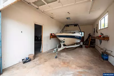 4120 45th Av NE, Salem, OR 97305 - Photo 37