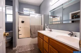 4120 45th Ave NE, Salem, OR 97305 - Photo 31