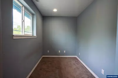 4120 45th Av NE, Salem, OR 97305 - Photo 29