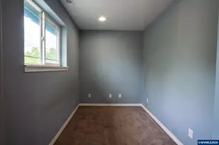 4120 45th Ave NE, Salem, OR 97305 - Photo 29