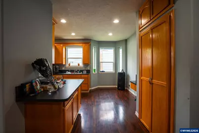 4120 45th Av NE, Salem, OR 97305 - Photo 15