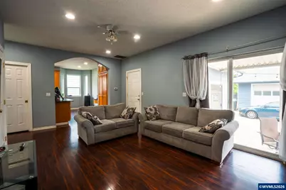 4120 45th Av NE, Salem, OR 97305 - Photo 11