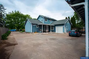 4120 45th Ave NE, Salem, OR 97305 - Photo 41