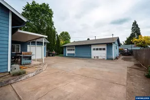 4120 45th Ave NE, Salem, OR 97305 - Photo 43