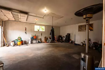 4120 45th Av NE, Salem, OR 97305 - Photo 45