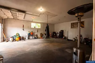 4120 45th Ave NE, Salem, OR 97305 - Photo 45